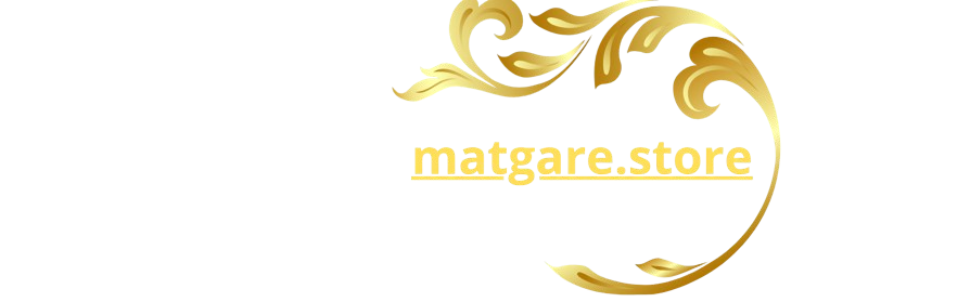 matgarrshop