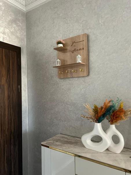 كاش ديجانكتور