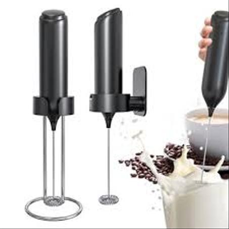 خفاقة كهربائية (أسود)