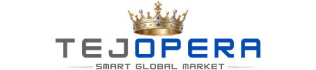 TejOpera KSA