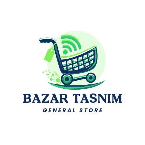 Bazar Tasnim