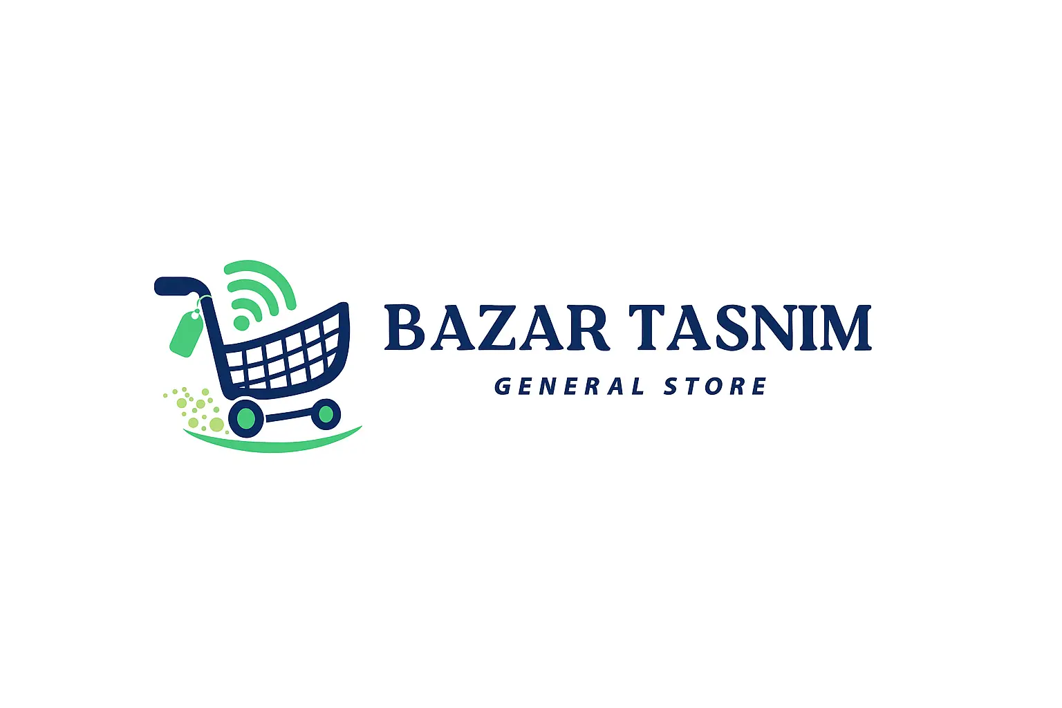 Bazar Tasnim