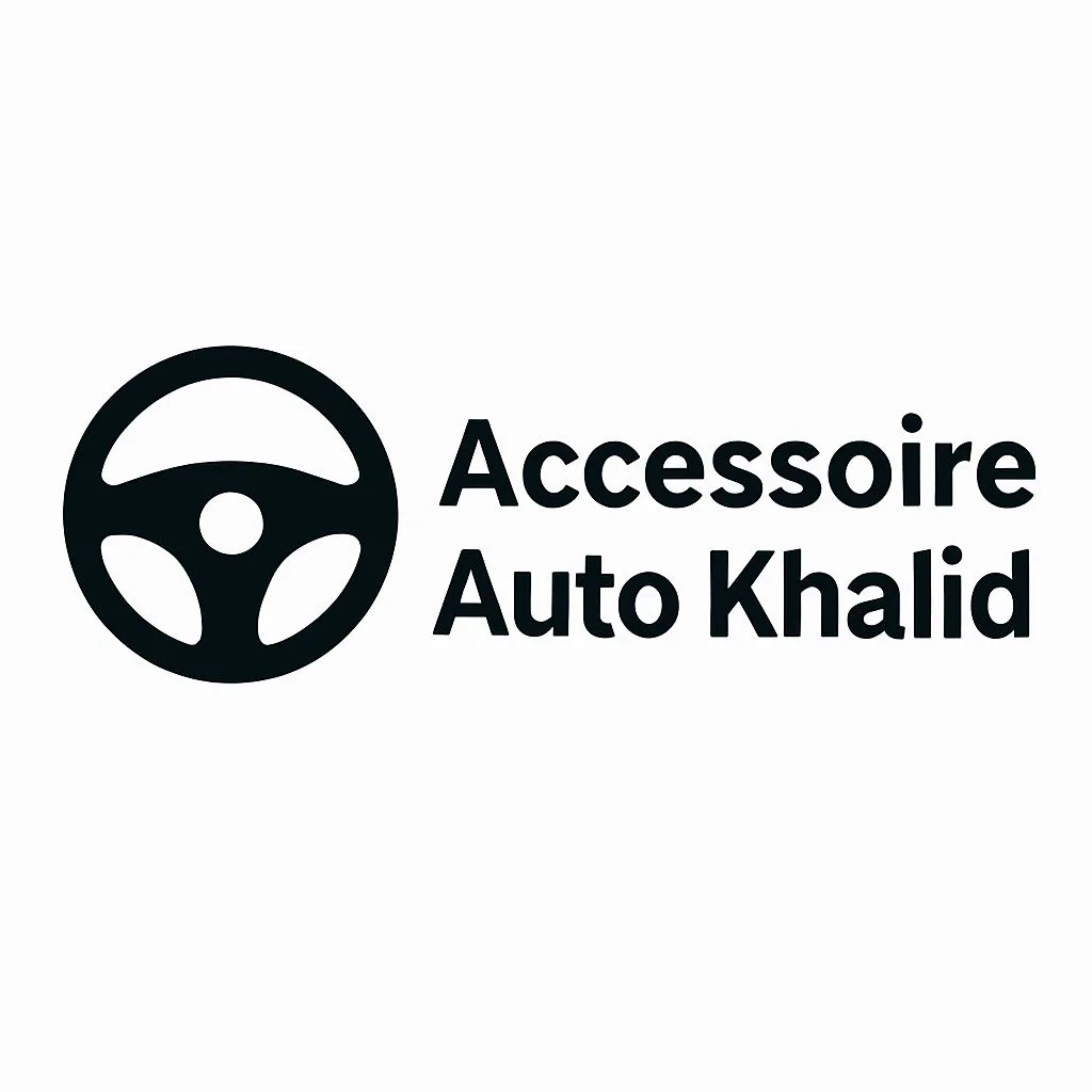 acceesoireautokhalid