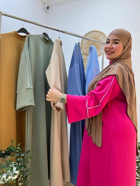 التصنيف الثاني