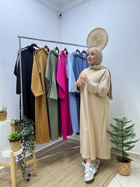 التصنيف الأول