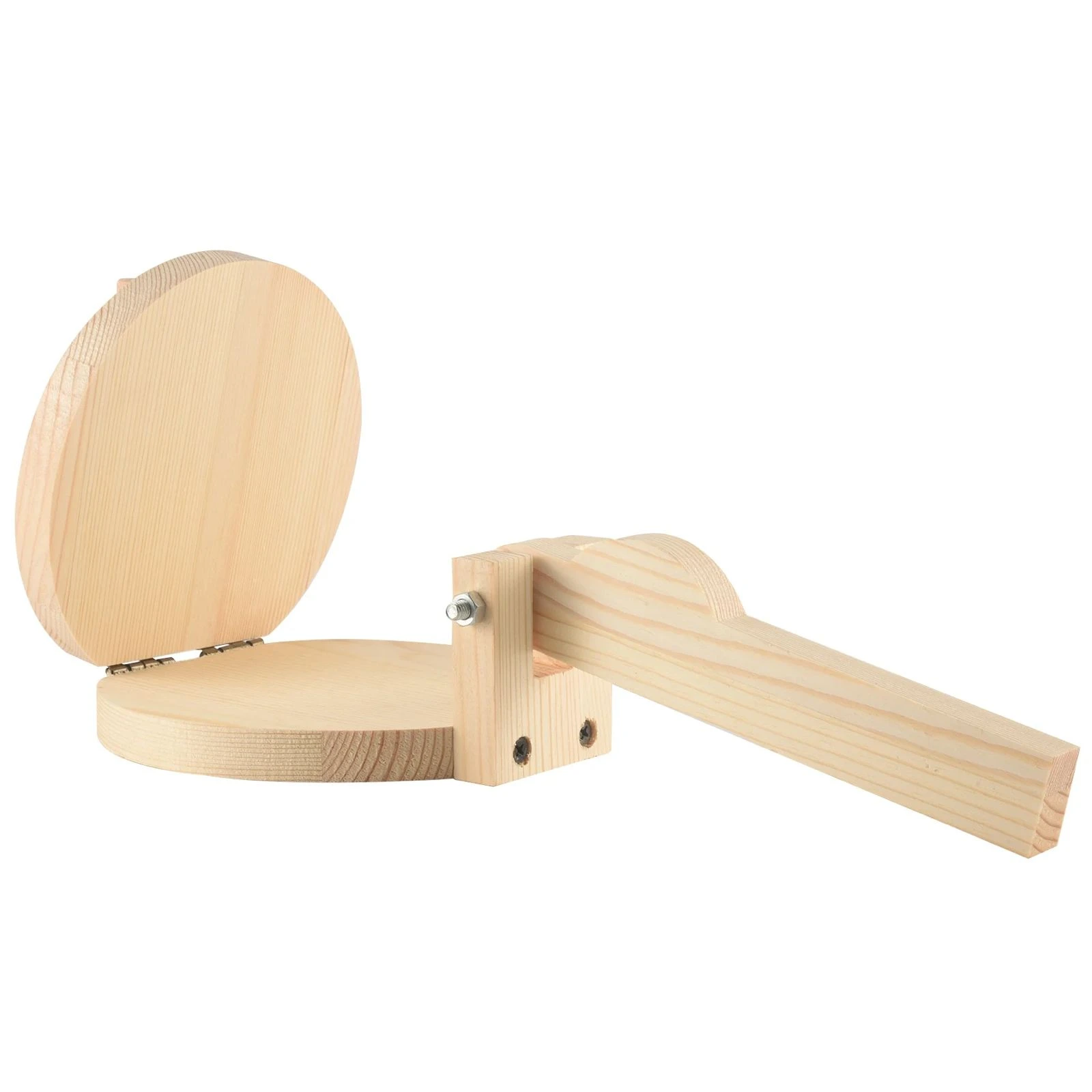 توصلك للدار تأكدي من الجودة عاد خلصي