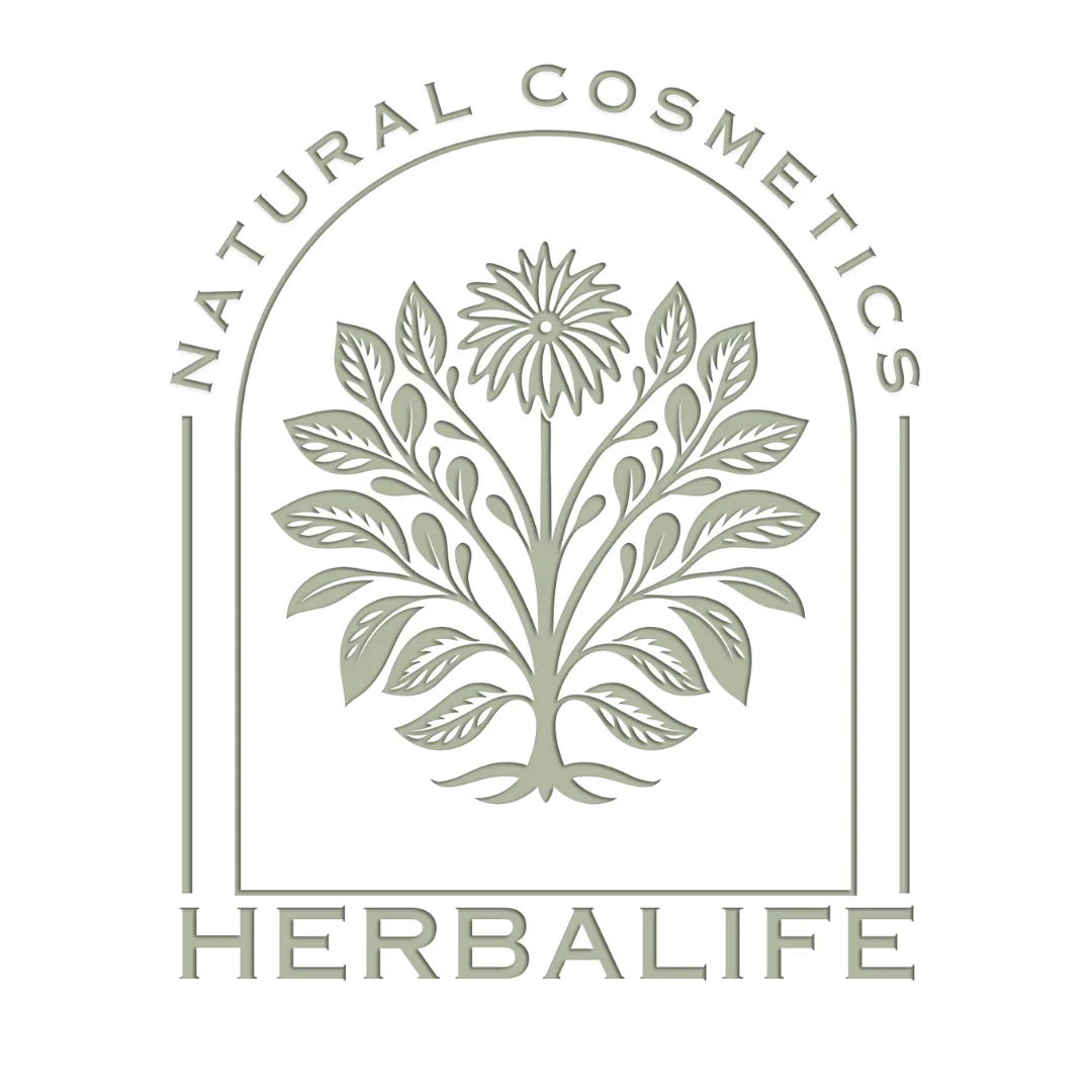 Herbalife Cosmetics