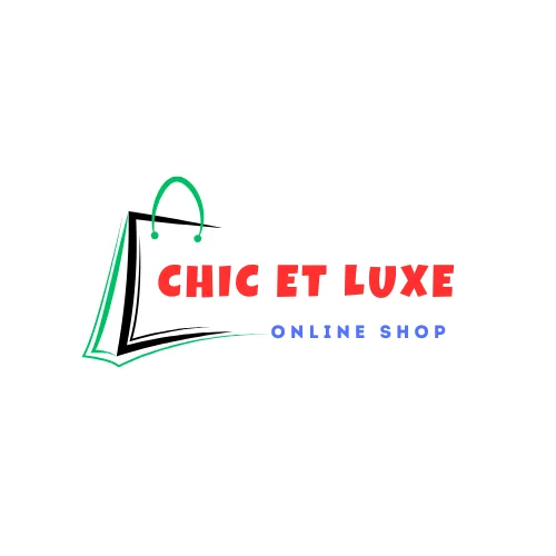 Ayoub.Shop
