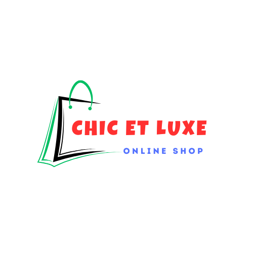 Ayoub.Shop