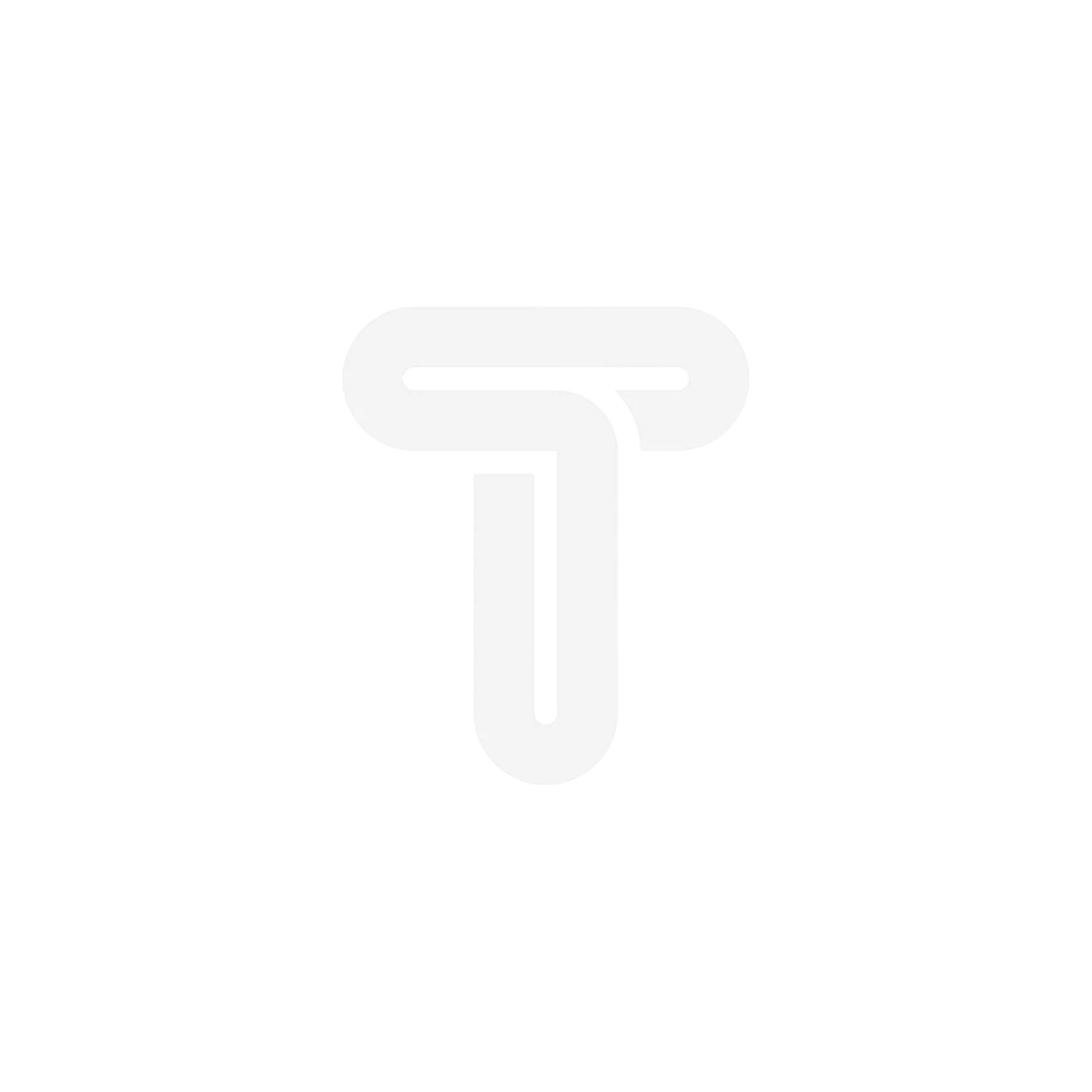 Trand Products - Best Offers