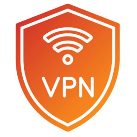 VPN