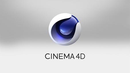 Cinema 4D