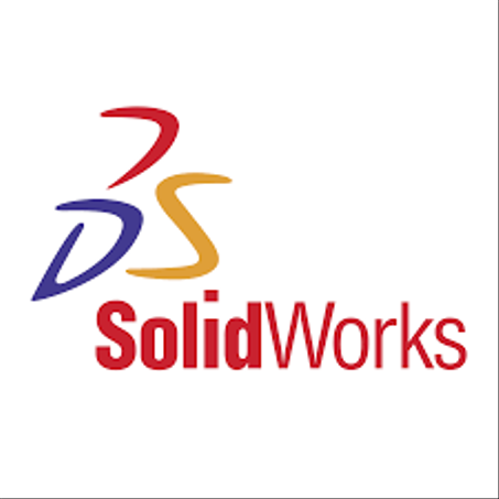 SolidWorks 2025/24/23/22 Premium