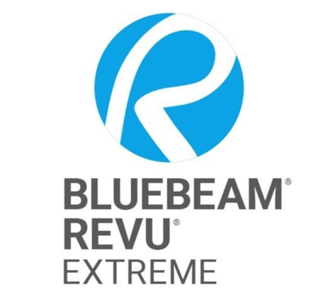 Bluebeam Revu eXtreme 21.3.0  ( Windows version )