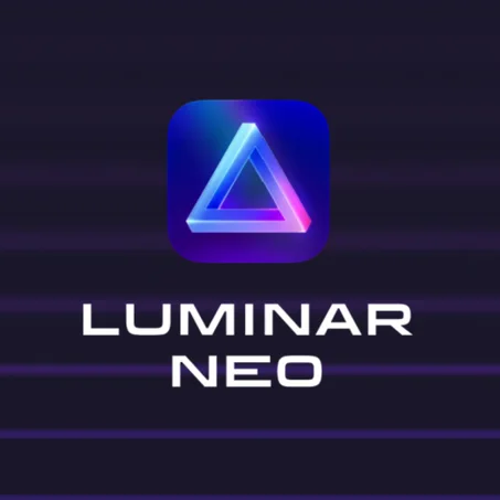 Luminar Neo