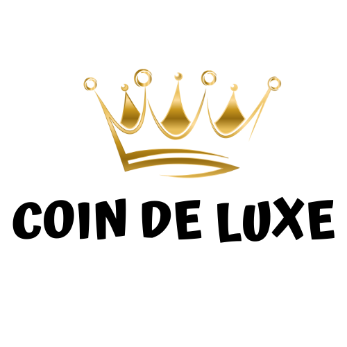 PIXAB-CONCEPT
