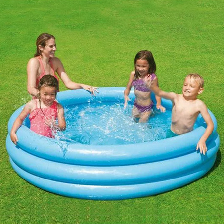 حوض سباحة Intex58426