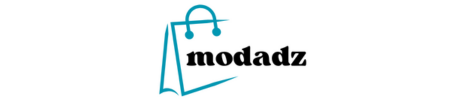 moddadz