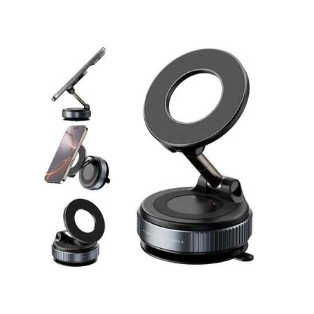 Support de téléphone