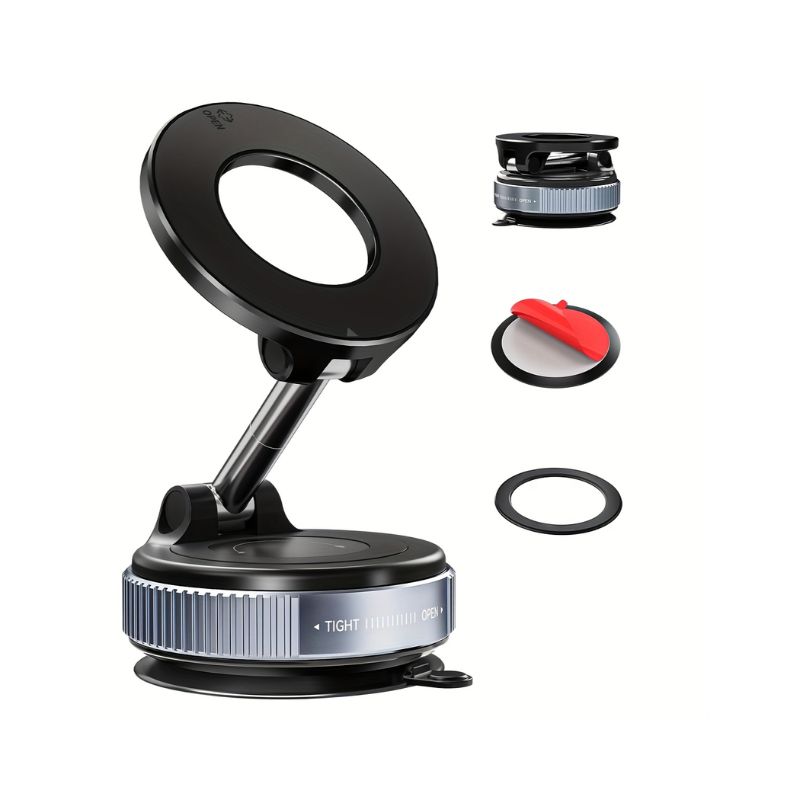 Support de téléphone