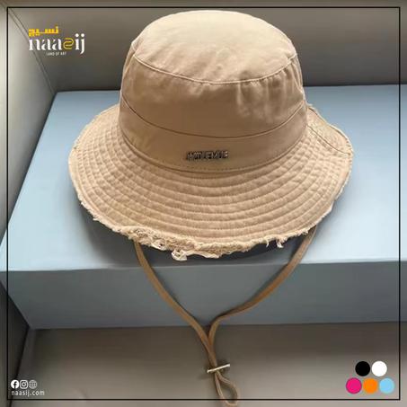 Jacquemus_Hat_Beige