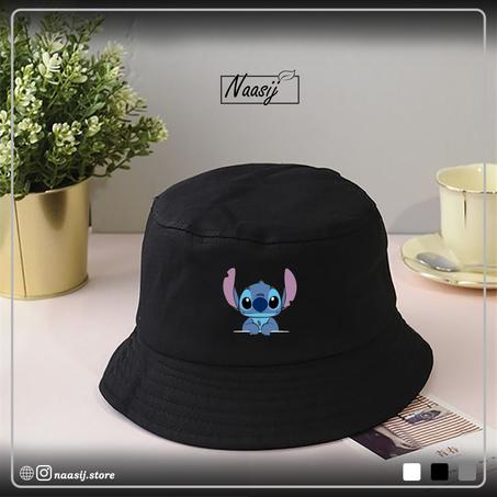 LILO & STITCH - Bucket Hat