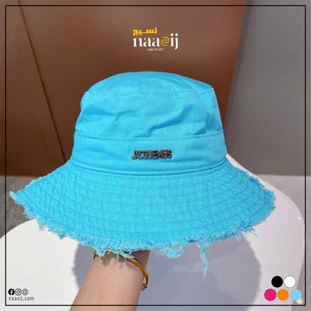 Jacquemus_Hat_Chiibe