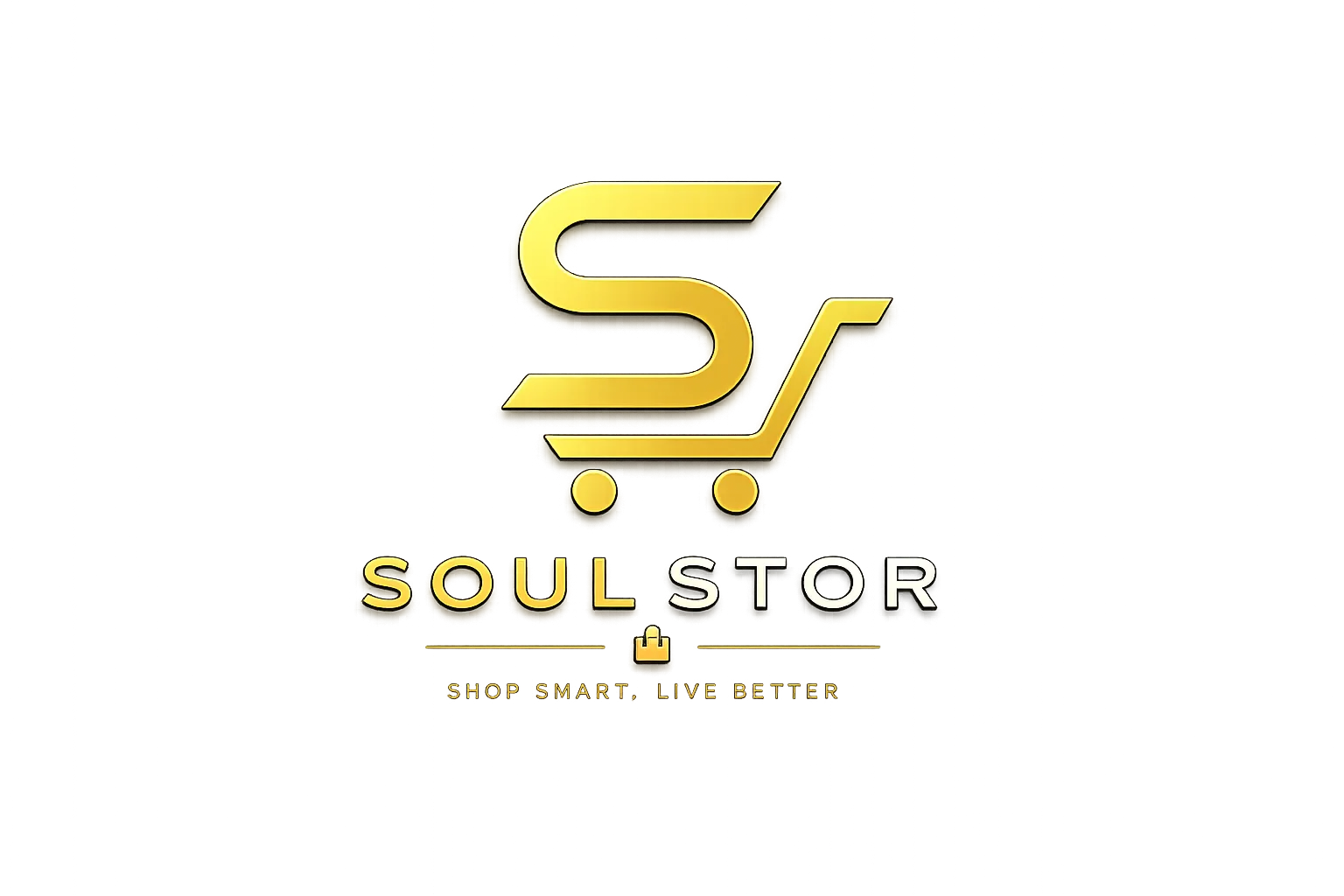 SoulStor