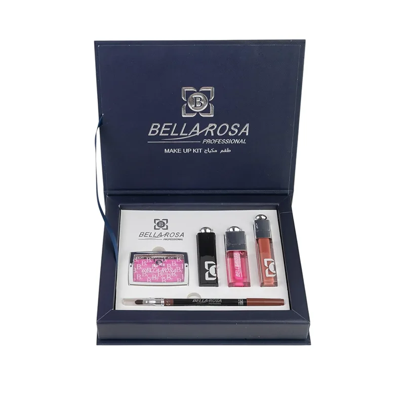 كوفري 5 قطع بديل ديور – BR216