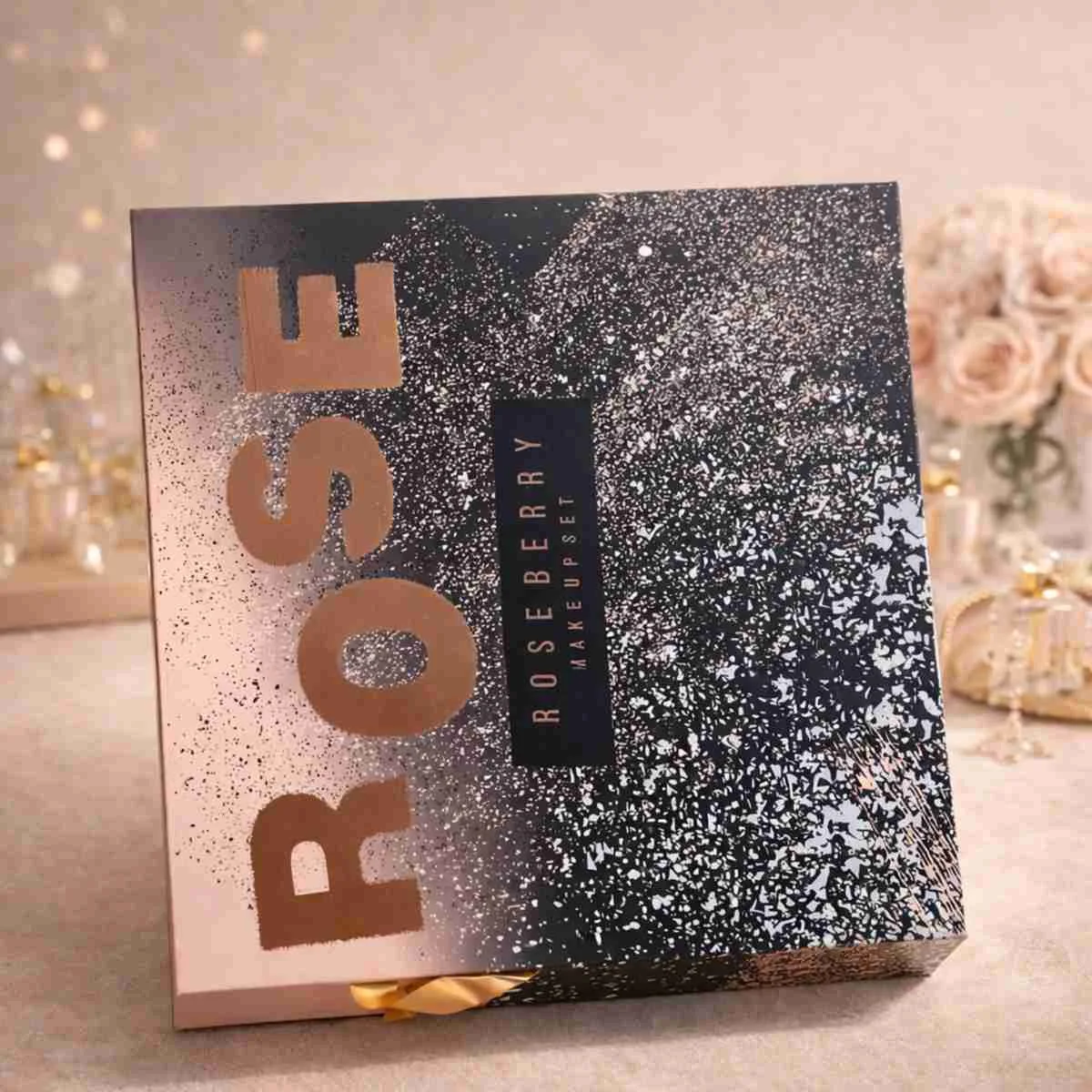 كوفري 12 قطعة – بديل ديور : RB807