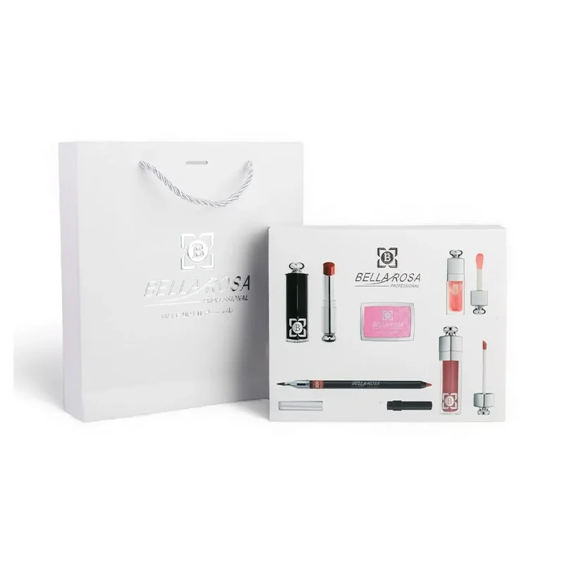 كوفري 5 قطع بديل ديور – BR216