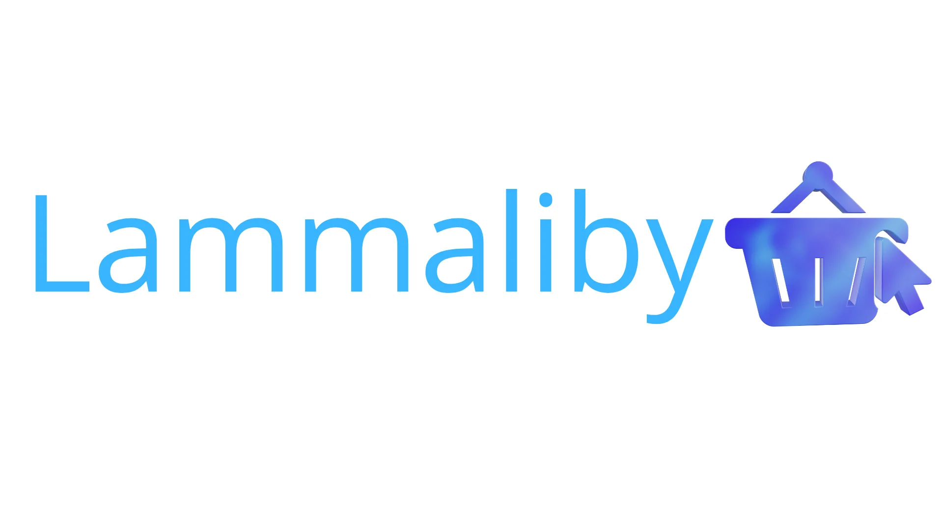 lammaliby
