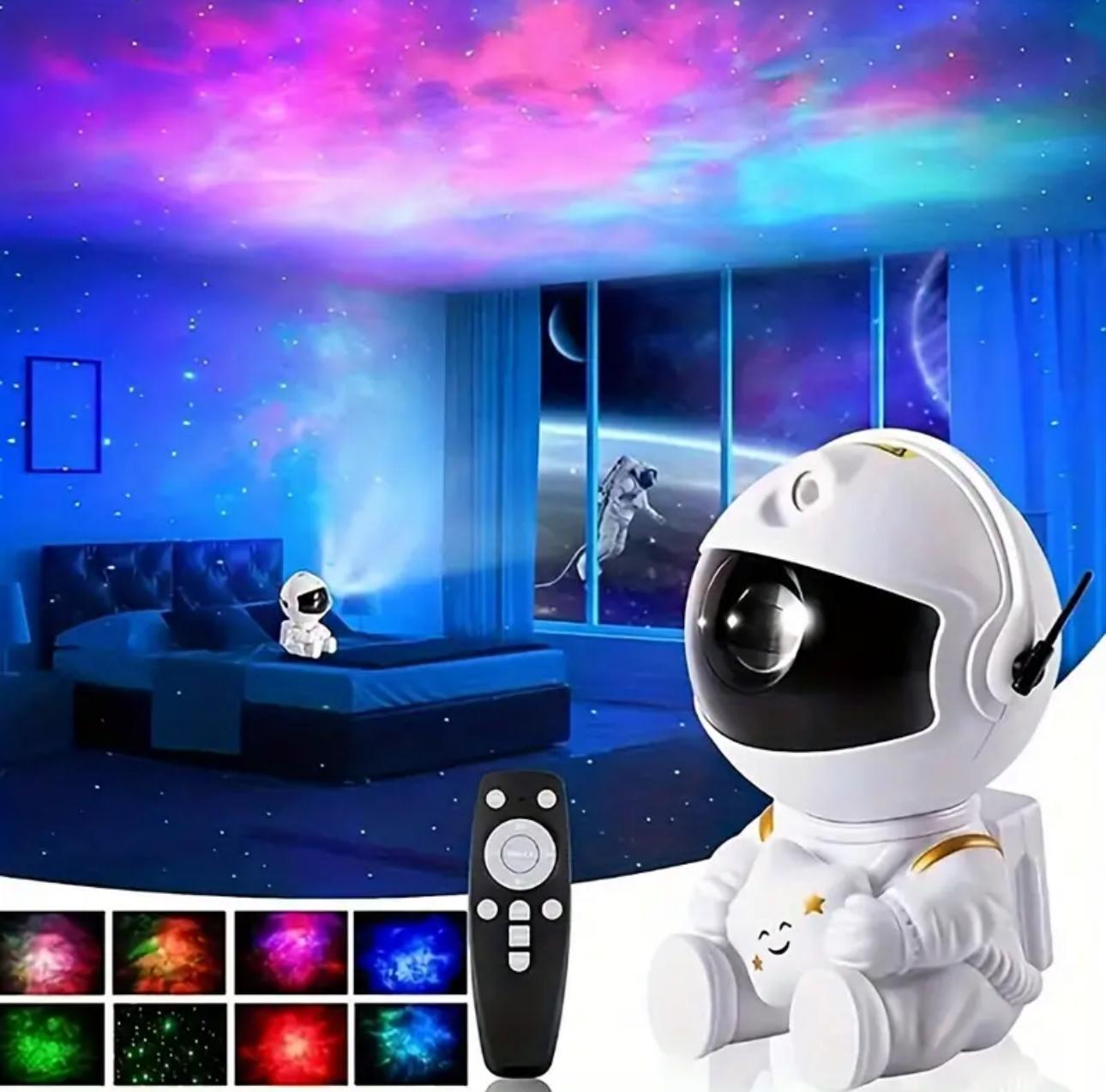 stores/e5d97431a270d134cd825b63c6fc24a1/products/CG2cLTIR3atVnV5FLcmKBwzksDXMlWv09MJnE5sX.jpeg
