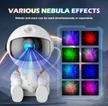 stores/e5d97431a270d134cd825b63c6fc24a1/products/NY0hlgC9C1TcU6yKCG8N5BAS2j47qQdz8eHGSvzB.jpeg
