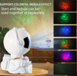 stores/e5d97431a270d134cd825b63c6fc24a1/products/XINENtncryzirptDkQGyIJ8qt5YrUzJKw6TCXaYE.png