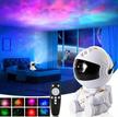 stores/e5d97431a270d134cd825b63c6fc24a1/products/mI9c3zMw9y8NOuvOBZeODgvbEGkgOiHlkrSkoVgG.jpeg