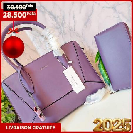 Spéciale Fête des mères