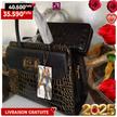 stores/e5da6330c3e177fb1e810300fd7b3edf/products/1SMsa6SzdjpAdFYLB79U8nnl2UNnHItsxapIDRmi.jpg