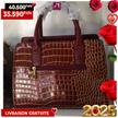 stores/e5da6330c3e177fb1e810300fd7b3edf/products/kQN6uVwRYJmutS0uJZC7CcLxwRhUDEyYYzL6LZ5l.jpg