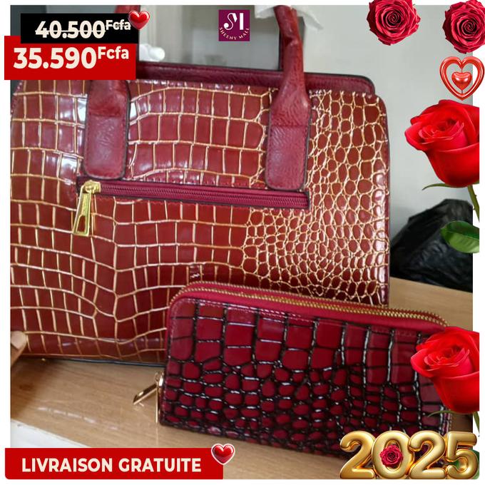 stores/e5da6330c3e177fb1e810300fd7b3edf/products/oso7GAVzrrxN1iMn2XIE9RQI72KycLuiQnZWpVEV.jpg