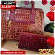 stores/e5da6330c3e177fb1e810300fd7b3edf/products/oso7GAVzrrxN1iMn2XIE9RQI72KycLuiQnZWpVEV.jpg