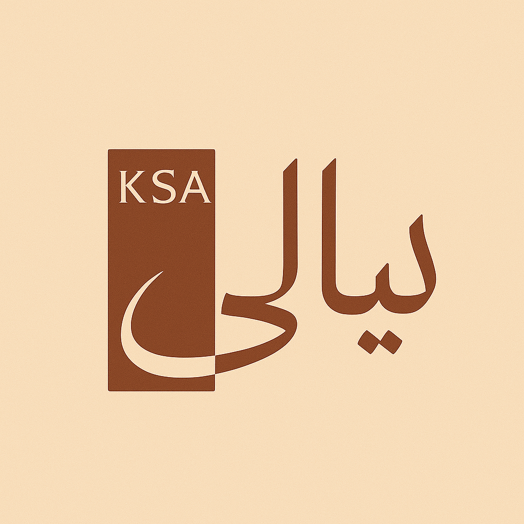 LayaliKSA