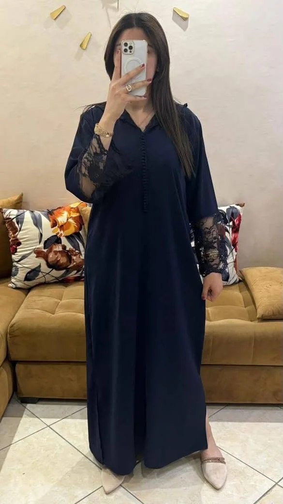 Jellaba