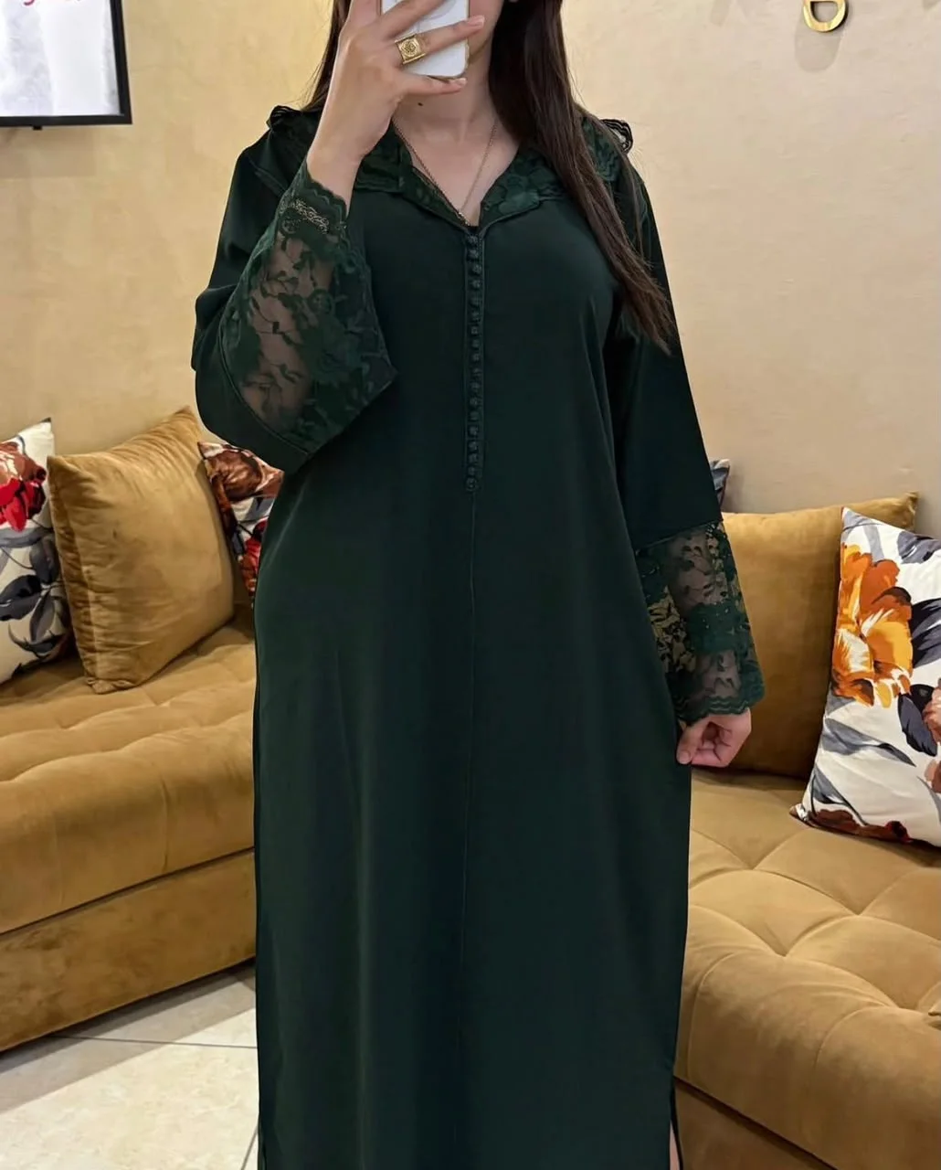 زيتي
