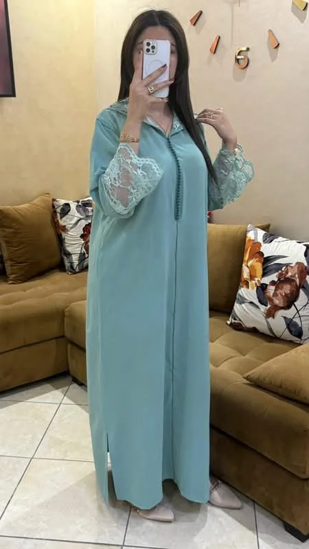 شيبي