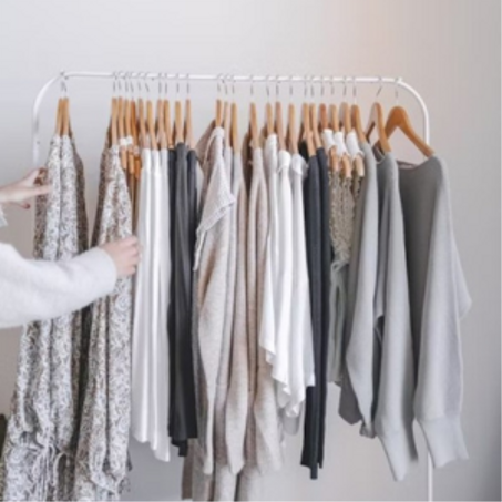 أزياء النساء