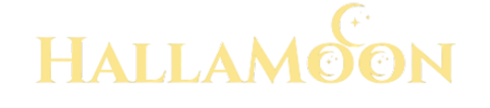 HalaMoon