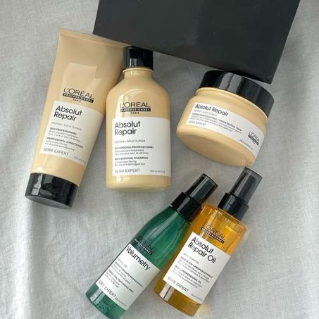 الصحة و الجمال