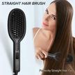 stores/e5e280747f557adf8a86fea166c5cbab/products/6szm4FFOkqU5p3lKFbp9lsLeYtY2hGKZgXPDWryF.jpg