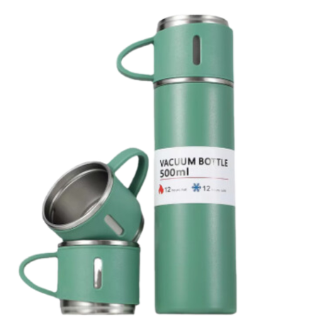 حافظة حرارية